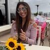 sunflower_815